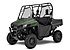 2019 Honda Pioneer 700 for sale 200712474